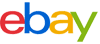 ebay logo