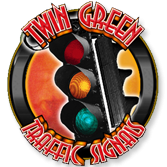 twin-green-for-favicon Twin Green logo favicon